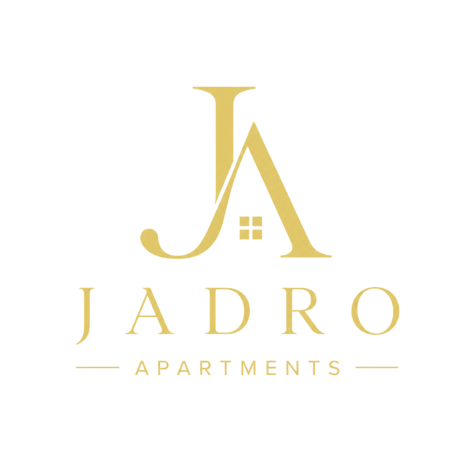 Jadro