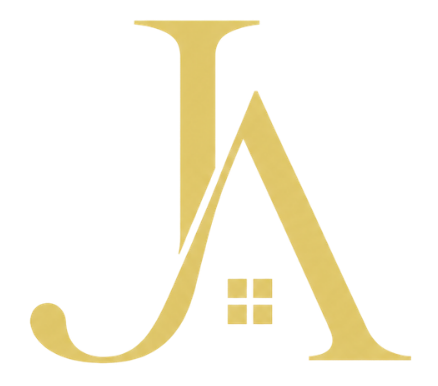 Jadro